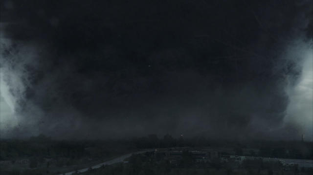 10178675_640x640_0.jpg