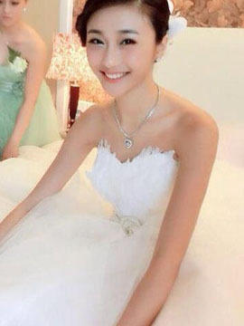 好声音<em>学员</em>陈冰疑整容 妈妈容貌年轻似<em>姐妹</em> - 