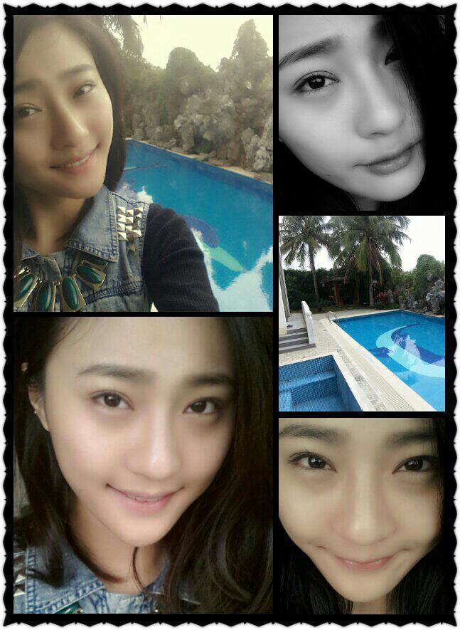 好声音<em>学员</em>陈冰疑整容 妈妈容貌年轻似<em>姐妹</em> - 