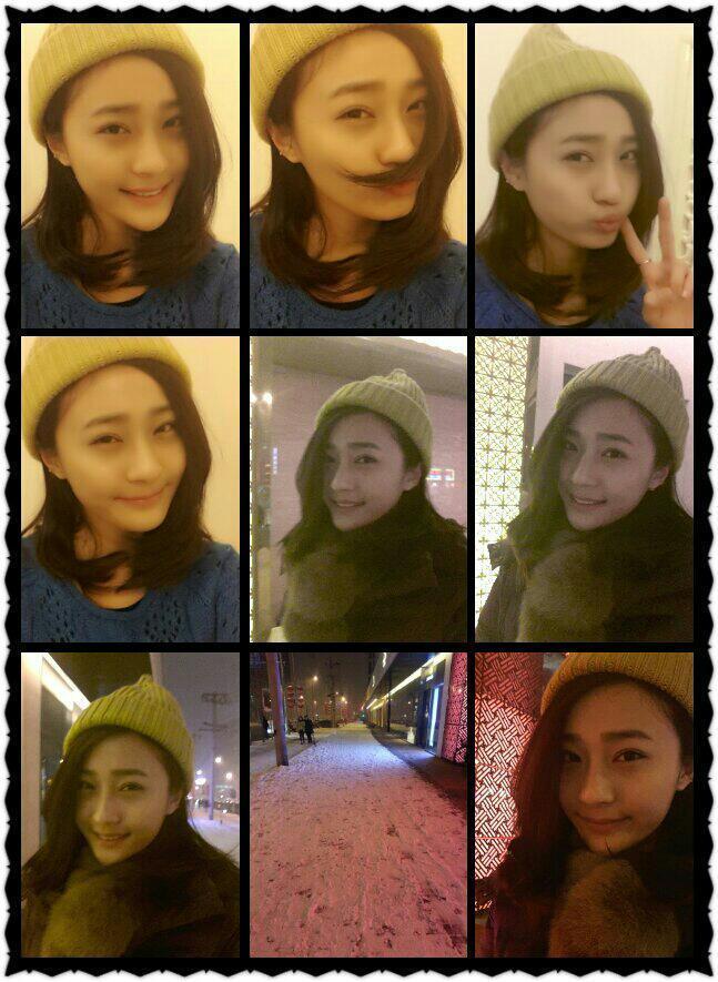 好声音<em>学员</em>陈冰疑整容 妈妈容貌年轻似<em>姐妹</em> - 