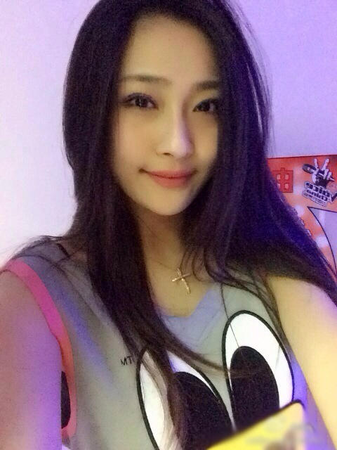 好声音<em>学员</em>陈冰疑整容 妈妈容貌年轻似<em>姐妹</em> - 