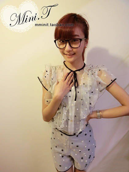 好声音<em>学员</em>陈冰疑整容 妈妈容貌年轻似<em>姐妹</em> - 