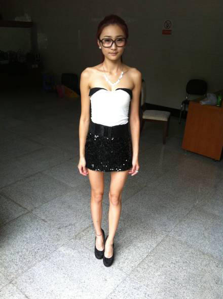 好声音<em>学员</em>陈冰疑整容 妈妈容貌年轻似<em>姐妹</em> - 