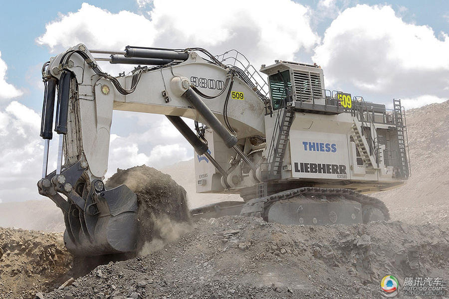 超级拆解_超级拆解纪录片全集_超级拆解纪录