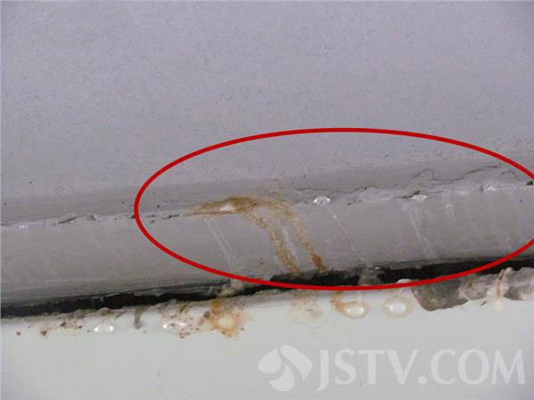 200个亿的工程就是为了造一个雨棚么?南京禄