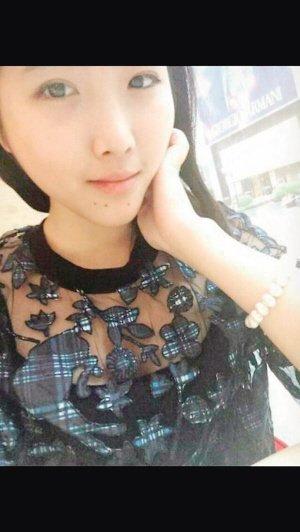 是假失踪还是真炒作?女大学生搭私车失联 母悬赏10万-图片2