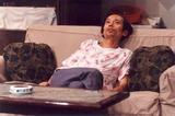 《我爱我家》20年:那时葛优还留着长发