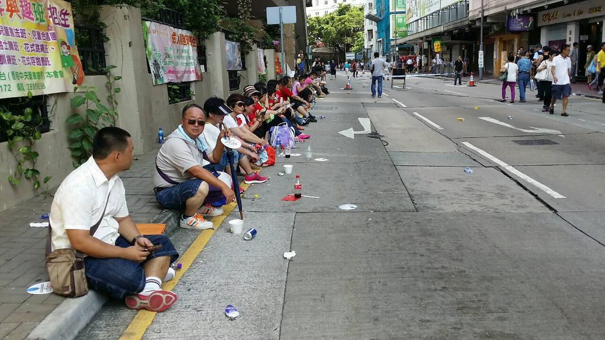 文章配图