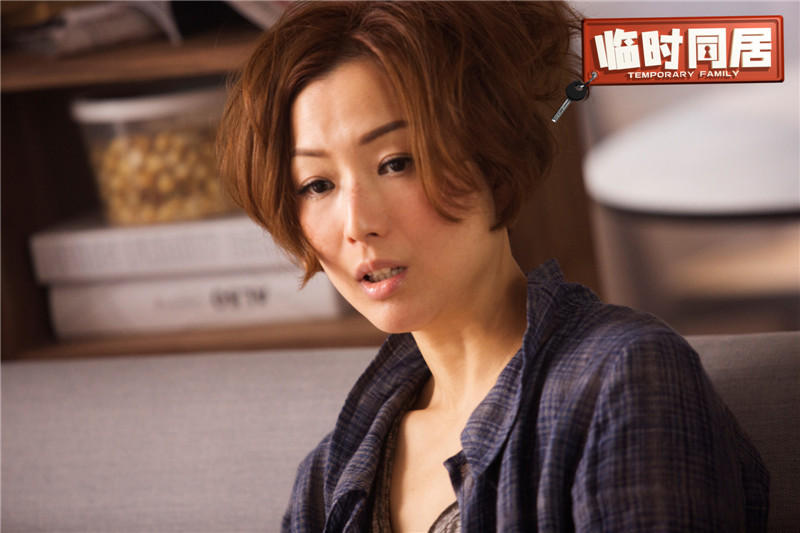 郑秀文电影 腾讯网