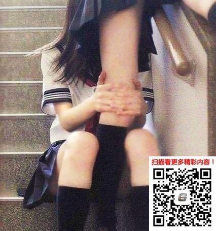 我们都是深井冰图片140:陪女神还是玩游戏?