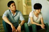 《刑警队长》曝剧照 叶倩云演绎“多面女警”