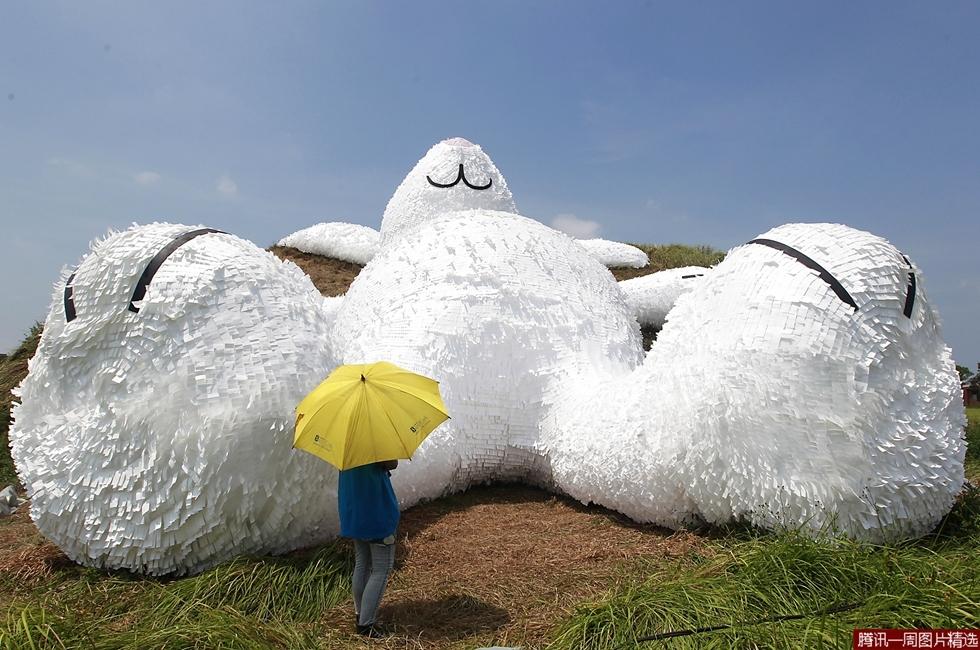 2014年09月08日 - 守拙 - 守 拙 2014年09月08日 - 守拙 - 守 拙