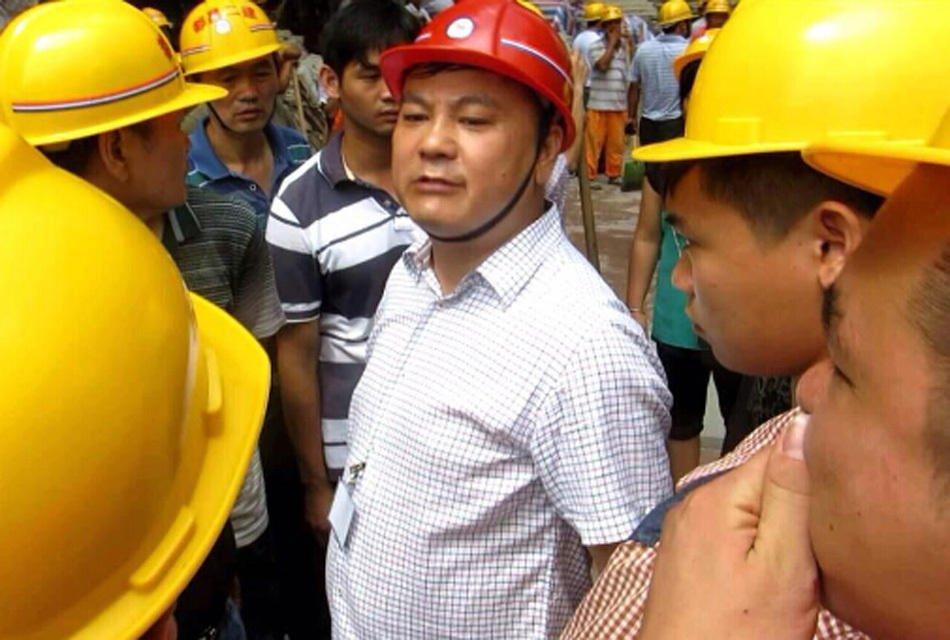 当前时间_当前农民收入成数