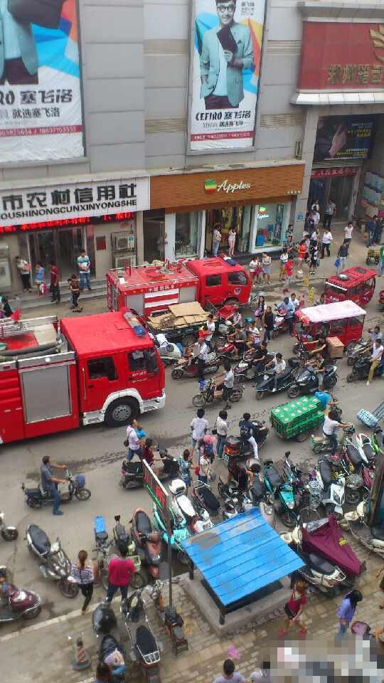 綯ֳ