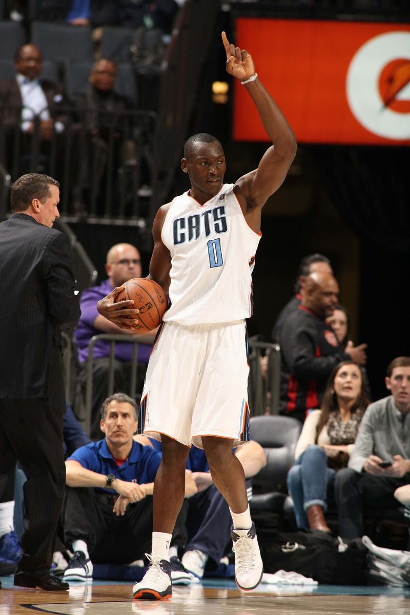 高清:nba现役十大长臂怪 浓眉哥上榜仅第三