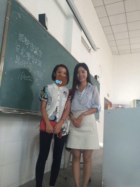 八卦囧图站_游戏频道_腾讯网