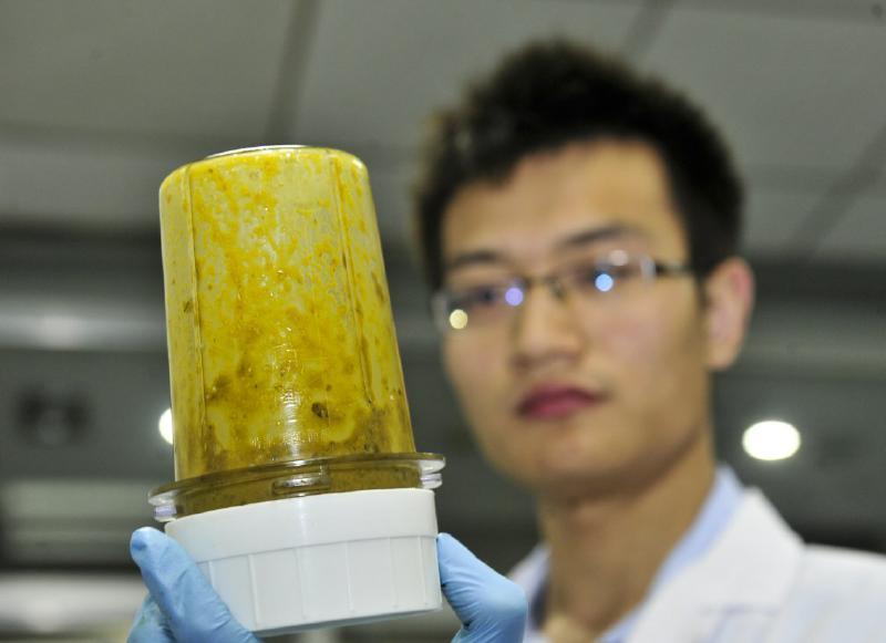 抽样估计的优良标准主要有哪些