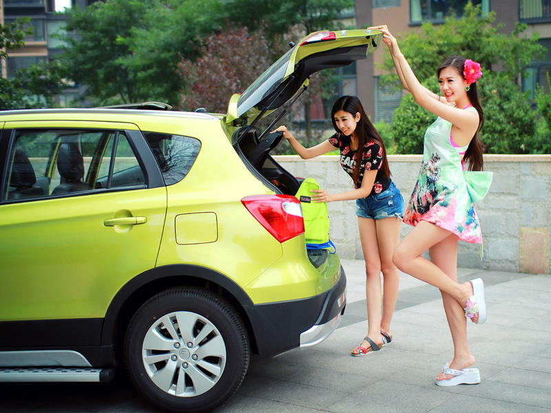 ���Ź������Ҽ�ԭζ �Һ����Ź���������