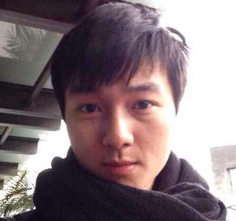 LOL S4十大帅哥排行:草莓退役韩国欧巴夺冠(2