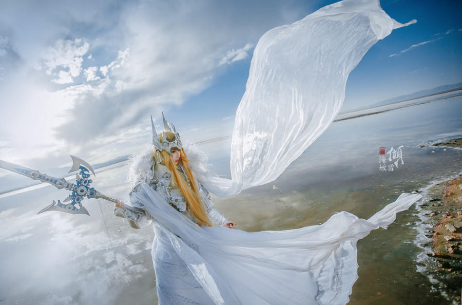 【视频】<em>wow</em>绿色<em>胸罩</em>幻化,<em>wow</em>绿色<em>胸罩</em>幻化