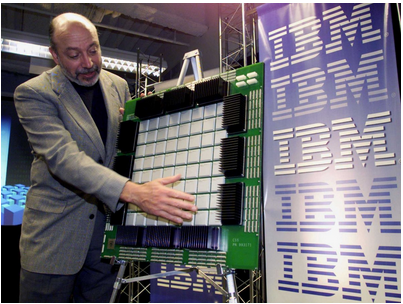 洛杉矶湖人队_洛杉矶个人平均收入(3)