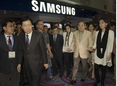 软件工程师培训_景观工程师收入