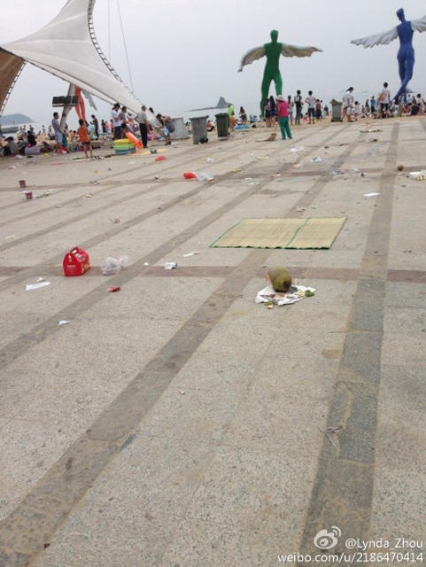 5吨洒水车_5吨垃圾 人均