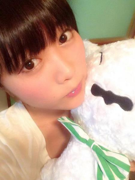 日本美少女自拍大赛各种诱惑