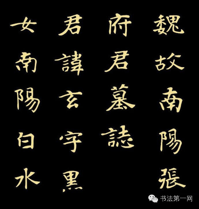 2016年4月15日 - 心的对话 - 心的对话 2016年4月15日 - 心的对话 - 心的对话