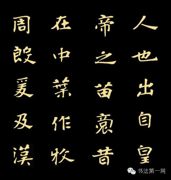 2016年4月15日 - 心的对话 - 心的对话 2016年4月15日 - 心的对话 - 心的对话