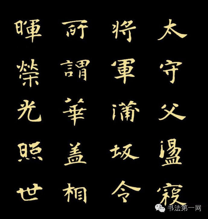 2016年4月15日 - 心的对话 - 心的对话 2016年4月15日 - 心的对话 - 心的对话