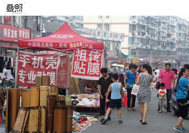五万左右的车_月收入五万(2)