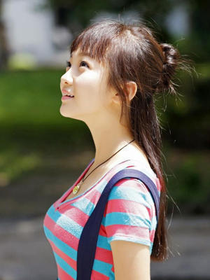 10787328_980x1200_0.jpg