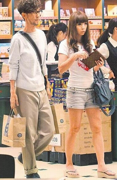 文章配图