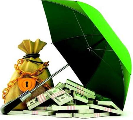 收入支出明细表模板_支出大于收入的成语(2)