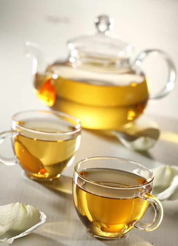 仙踪林_仙踪林人均