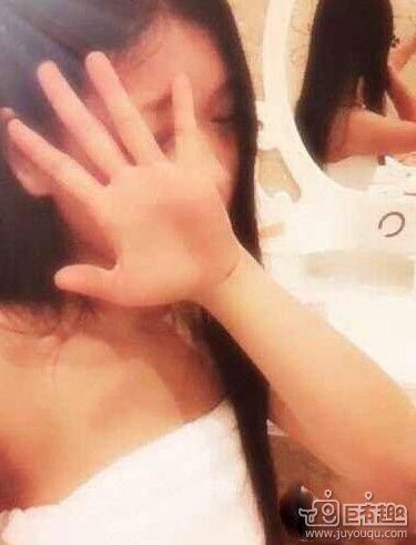 我们都是深井冰