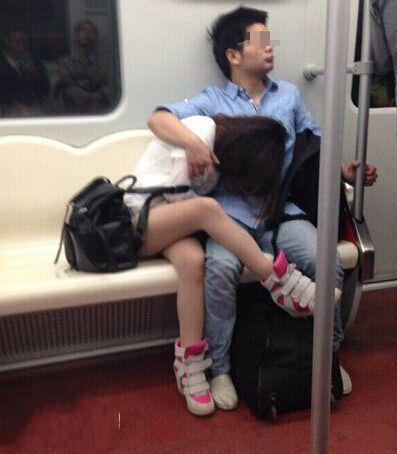 我们都是深井冰