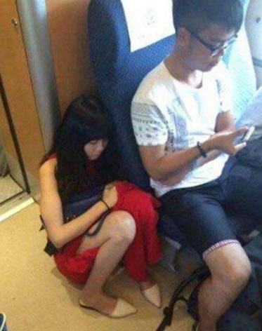 我们都是深井冰