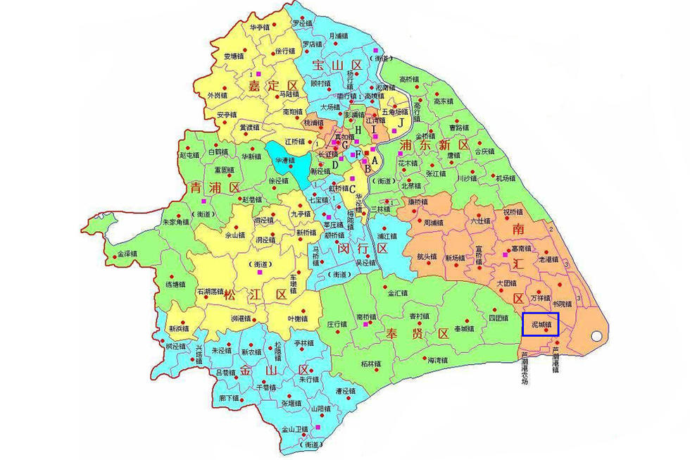 居住区人口_定位 广佛都市圈中心居住新城(3)