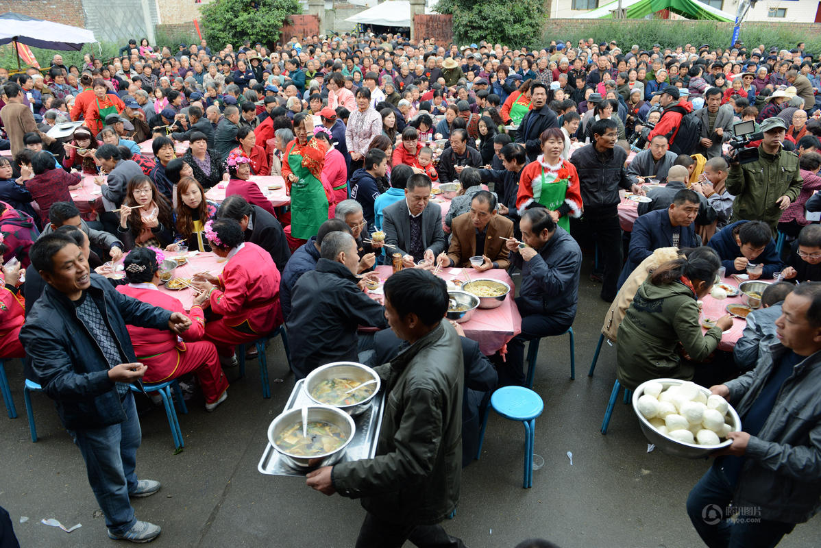 z户县 多举措全面提升小餐饮食品安全水平(图)