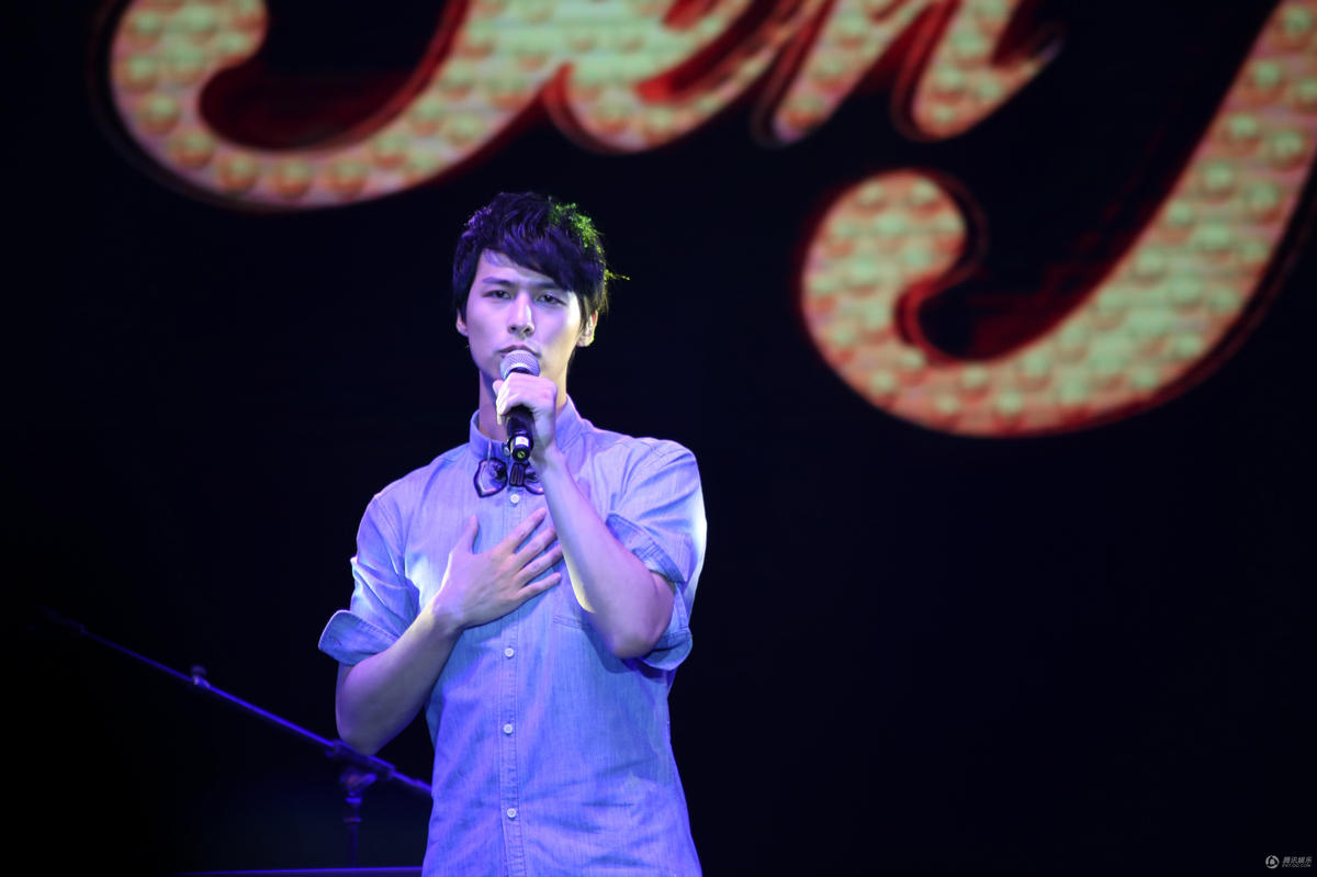 丁当、李剑青《风中奇缘》 人气热歌校园首唱-丁当,剑,风中-永嘉网