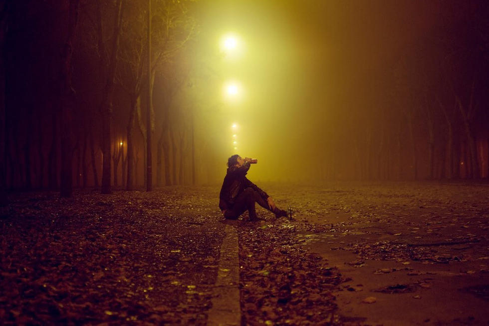 时间如白驹过隙忽然而已下句 10979747_980x1200_0.jpg