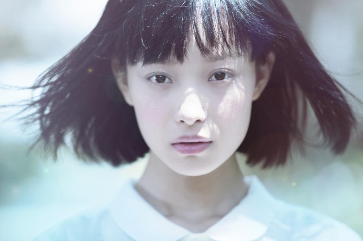 《匆匆那年》主题曲太火!助力贺岁抢票登顶!