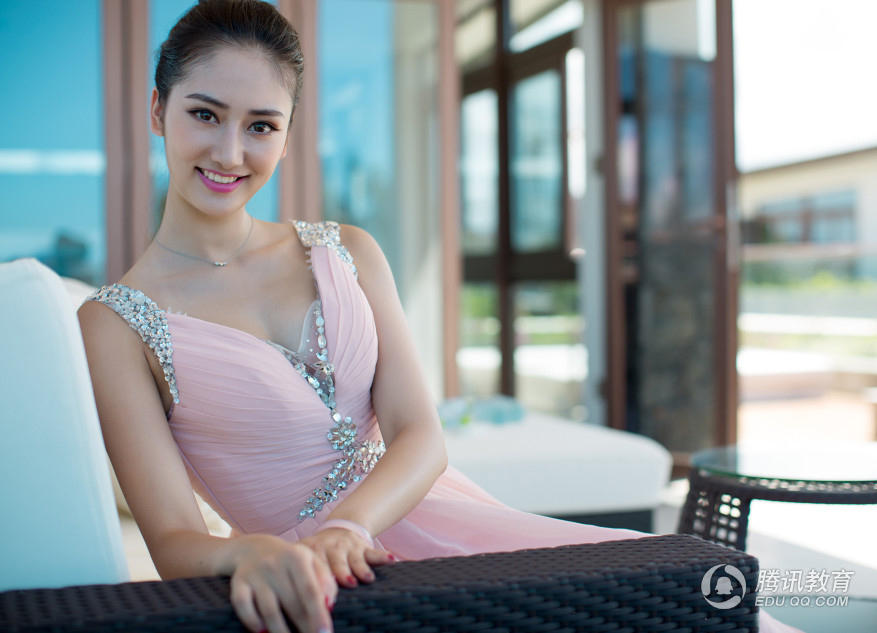 台湾大学高考招生网