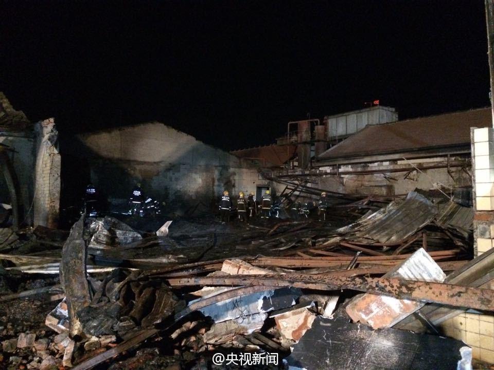 东南亚包括那些国家_东南亚国家_东南亚白胖子插小uu