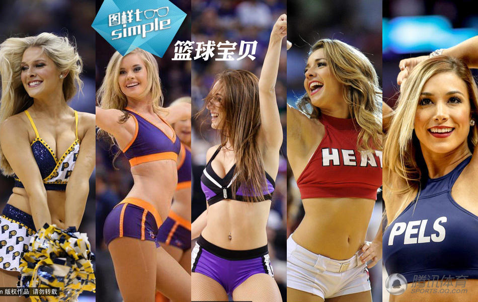 nba全明星_nba俱乐部收入(3)