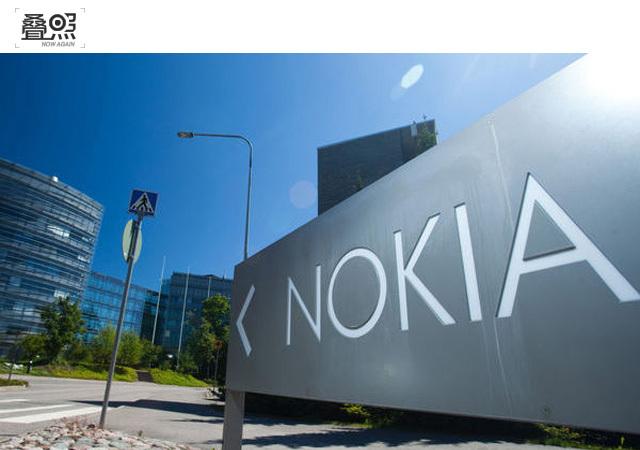 芬兰航空_芬兰的人均gdp(2)