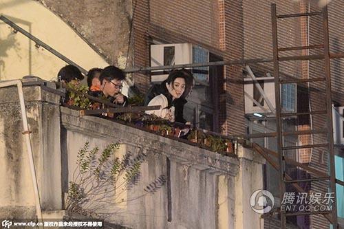 文章配图