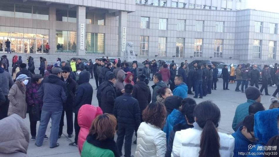 长沙耀华中学_耀华中学教师收入(2)
